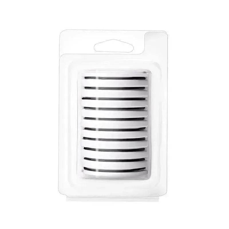 Waterproof And Sweat-proof New Self-adhesive False Eyelashes Tape - EX-STOCK Canada