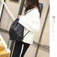 Waterproof Drawstring Backpack With Drawstring Pockets - EX-STOCK Canada