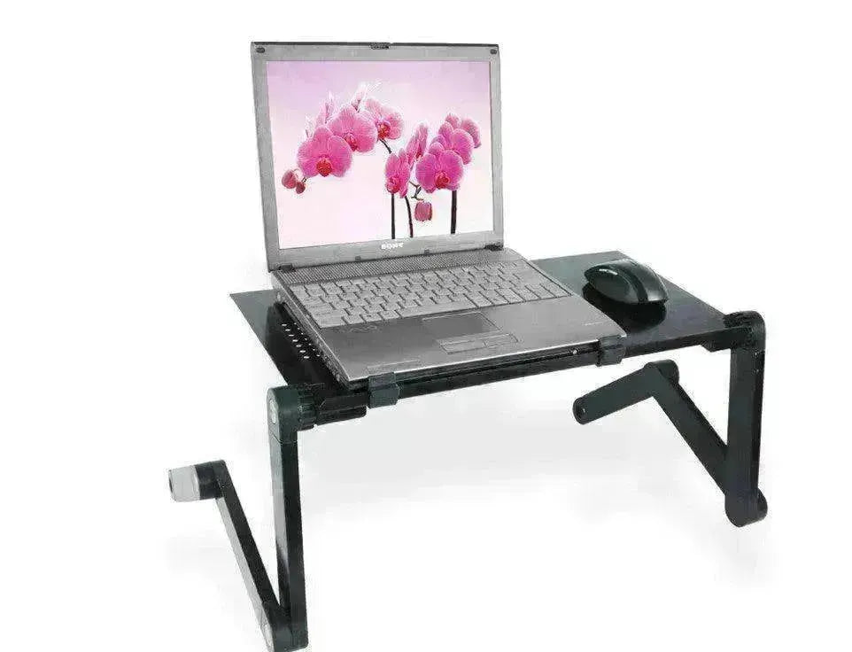 Wholesale Portable Vertical Folding Holder Ventilated Adjustable Sofa - EX-STOCK CANADA