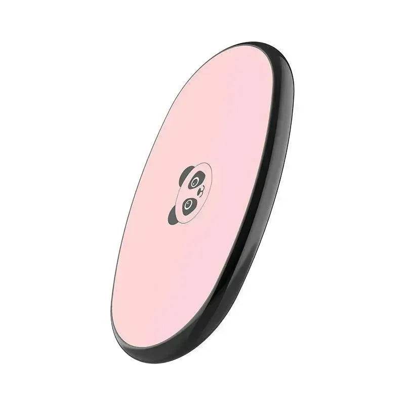 Wireless Charger Mobile Phone Fast Charging - EX-STOCK Canada