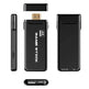 Wireless Handle Source Game Console HDMI TV U Treasure Game Console - EX-STOCK Canada