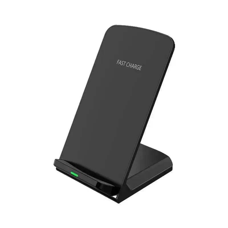 Wireless mobile phone charger - EX-STOCK Canada