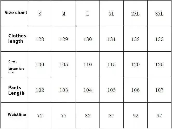 Women Dress Two-piece Emerald Long Style Long Sleeve Printing - EX-STOCK Canada