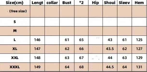 Women's Arab Robe Arabic Gown - EX-STOCK Canada