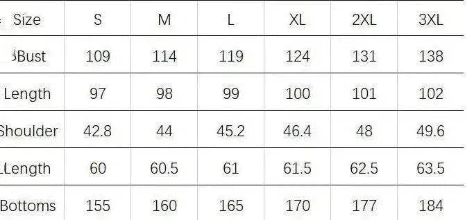 Women's Casual 3D Printing Long Shirt - EX-STOCK Canada