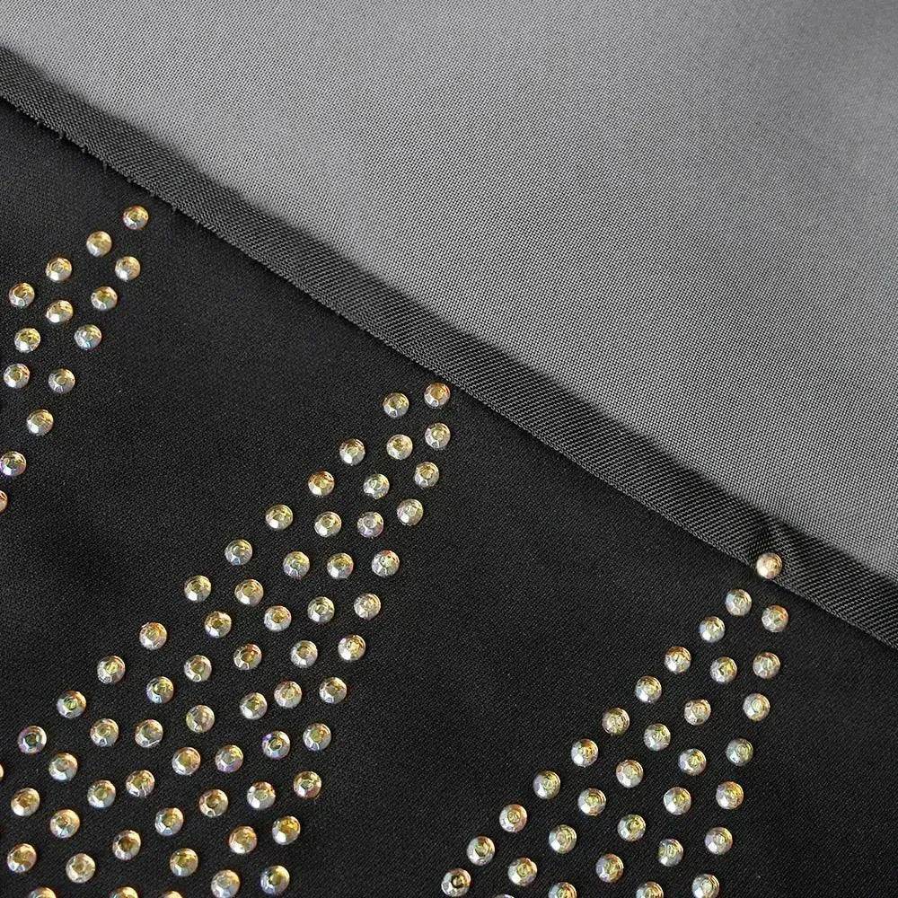 Women's clothing Arab black robe - EX-STOCK Canada