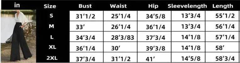 Women's Deep V High Waist Wide Leg Jumpsuit - EX-STOCK Canada