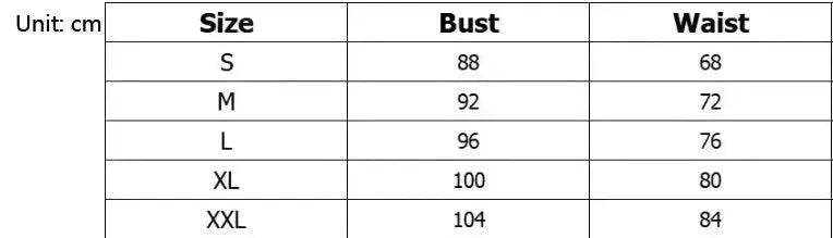 Women's Fashion Solid Color Crossbody Strapless Dress - EX-STOCK Canada