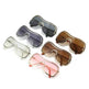 Women's Fashionable Metal Street Shot Sunglasses - EX-STOCK Canada