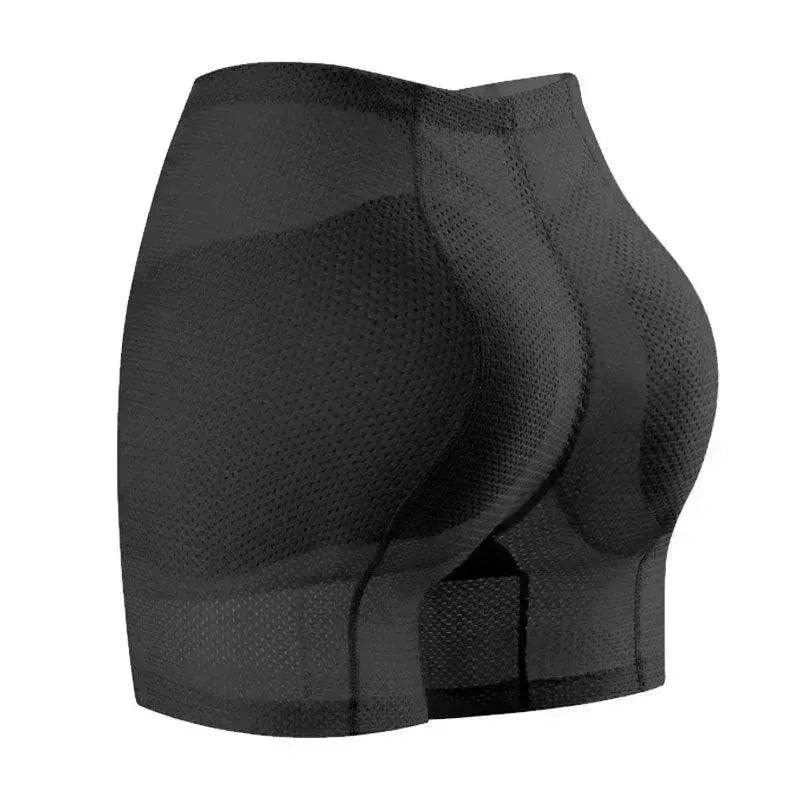 Women's Fashionable Natural Butt Hip Underwear Tight - EX-STOCK Canada
