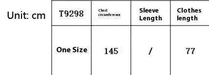 Women's Hollow Bikini Beach Cover-up - EX-STOCK Canada