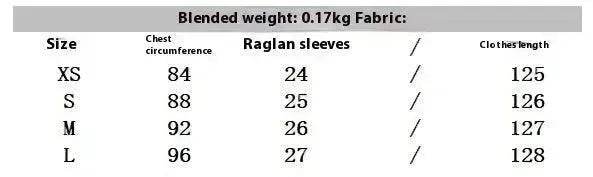 Women's Silk Satin Texture Printing Midi Dress - EX-STOCK Canada