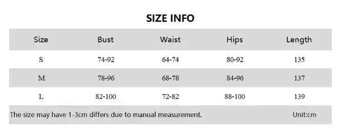 Women's Slim-fit Solid Color Suspender Jumpsuit - EX-STOCK Canada