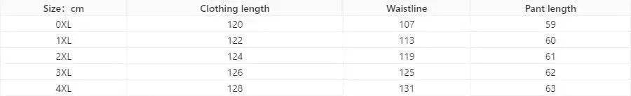 Women's Solid Color Casual Pocket Lace-up Adjustable Jumpsuit - EX-STOCK Canada