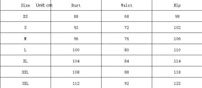 Women's Solid Color Diagonal Collar Multi-layer Tassel Stitching Design Dress - EX-STOCK Canada