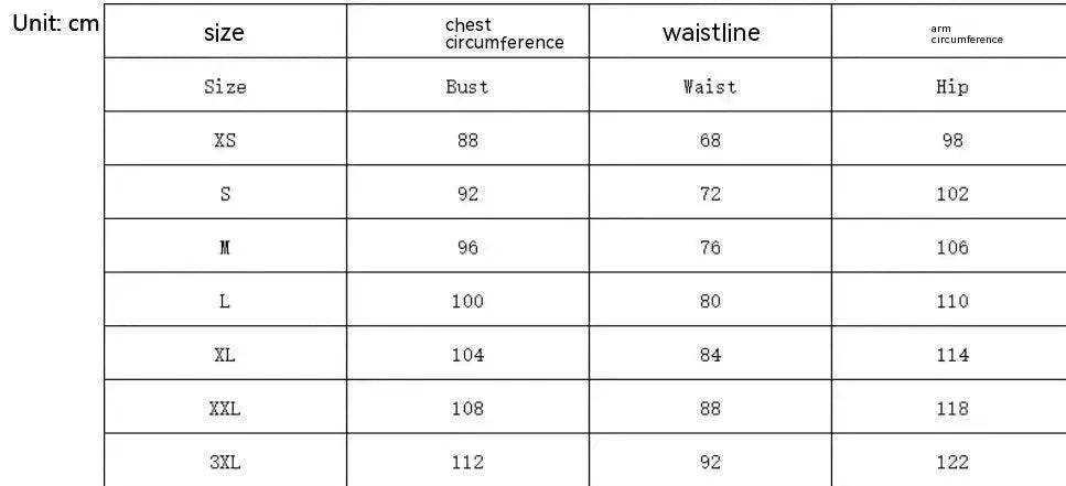 Women's Solid Color Wide Leg Jumpsuit - EX-STOCK Canada