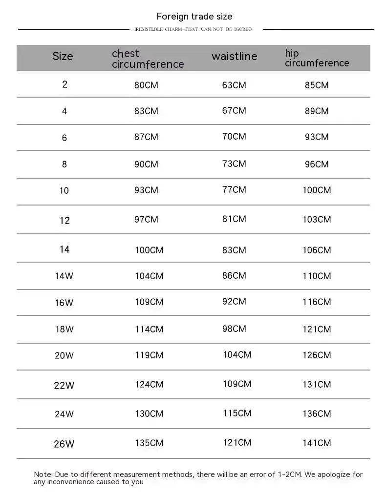 Women's White Evening Gown Wedding Dress - EX-STOCK Canada