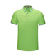 Work Clothes Custom T-shirt Work Clothes Custom Logo Short-sleeved T-shirt - EX-STOCK Canada