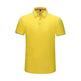 Work Clothes Custom T-shirt Work Clothes Custom Logo Short-sleeved T-shirt - EX-STOCK Canada