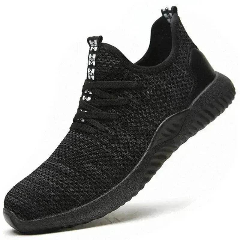 Work shoes, safety shoes, safety shoes - EX-STOCK Canada