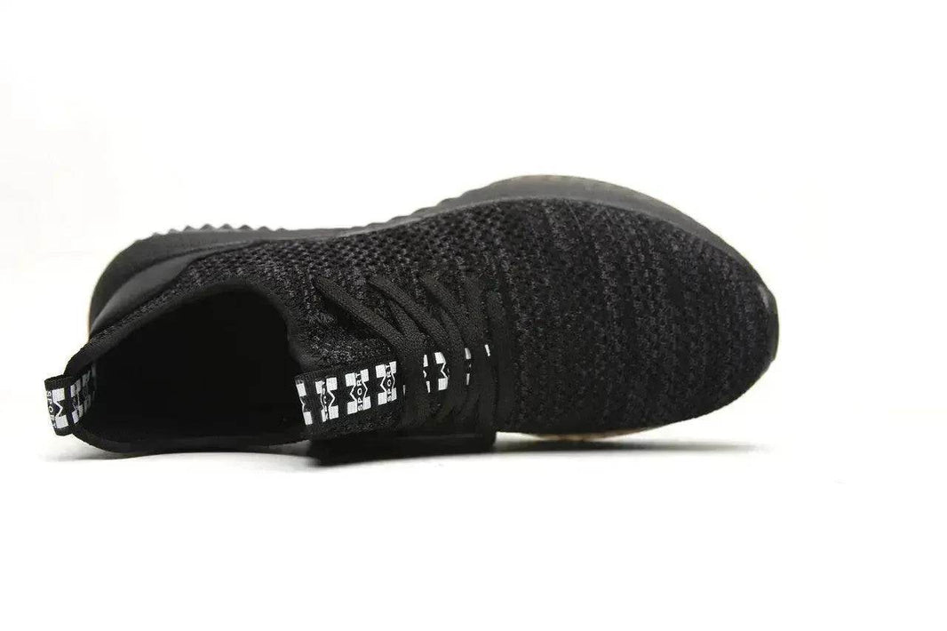 Work shoes, safety shoes, safety shoes - EX-STOCK Canada