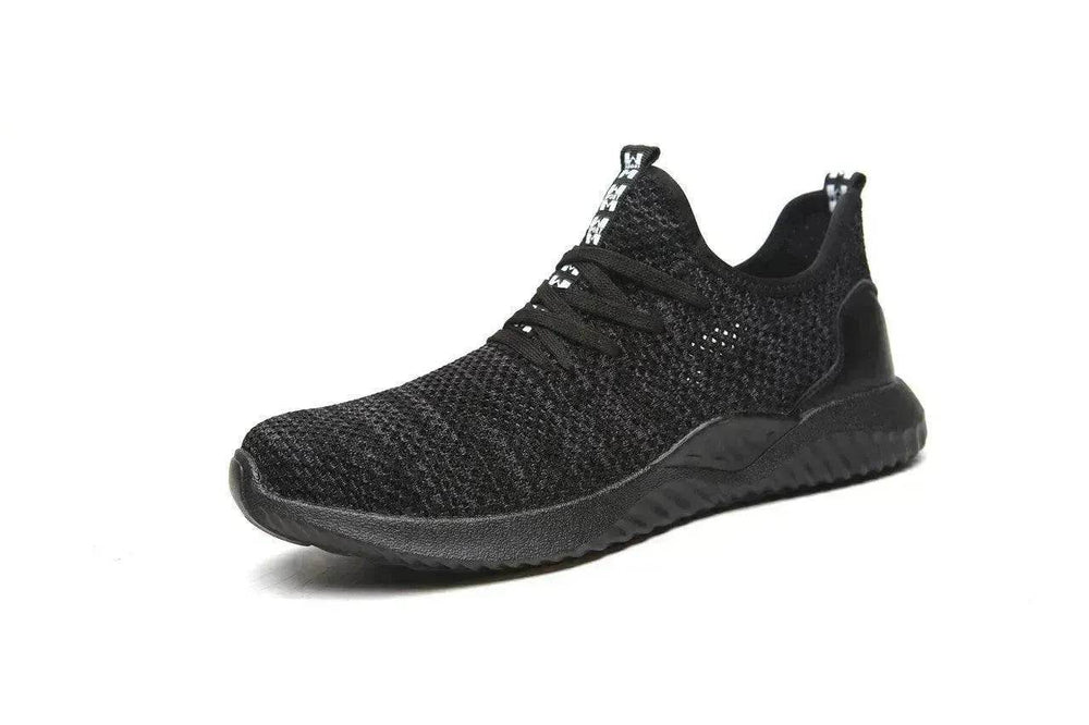 Work shoes, safety shoes, safety shoes - EX-STOCK Canada