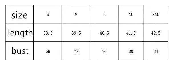 Workout Gym Tank Tops - EX-STOCK Canada