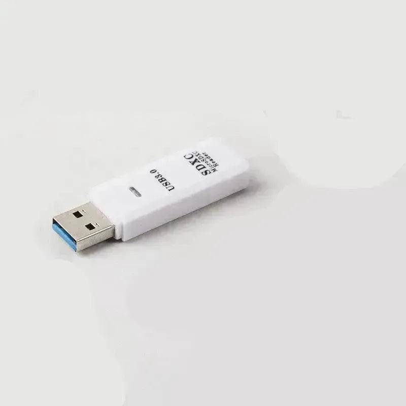 X2 HD Mini Children Cartoon Kids Digital Camera - EX-STOCK Canada