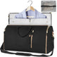 Women's Large Travel Duffle Bag - EX-STOCK Canada