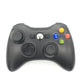 Xbox360 wireless game console handle - EX-STOCK Canada