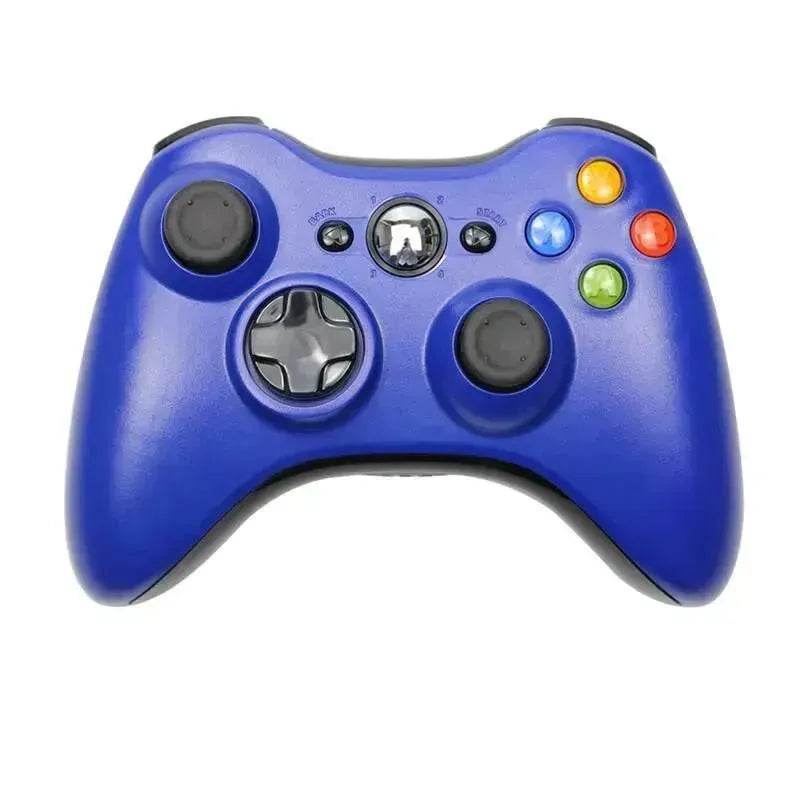 Xbox360 wireless game console handle - EX-STOCK Canada