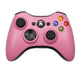 Xbox360 wireless game console handle - EX-STOCK Canada