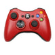 Xbox360 wireless game console handle - EX-STOCK Canada