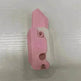 3D Printing Gravity Cub Jumping Small Radish Mini Model Knife - EX-STOCK Canada