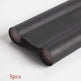 A Sleek and Secure Door Seal Solution - EX-STOCK Canada