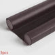 A Sleek and Secure Door Seal Solution - EX-STOCK Canada