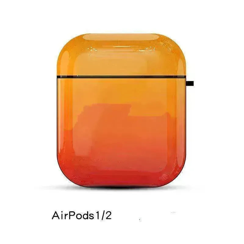 Housse Apple Airpods : Protection personnalisée DIY Pro3 Carte Anime - EX-STOCK Canada