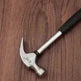 Claw Hardware Small Iron Hammer Tool - EX-STOCK Canada