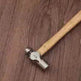 Claw Hardware Small Iron Hammer Tool - EX-STOCK Canada