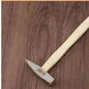 Claw Hardware Small Iron Hammer Tool - EX-STOCK Canada
