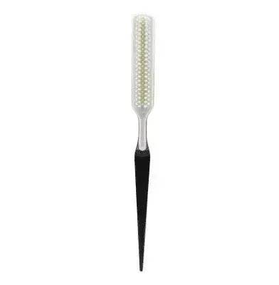 Curl Defining & Detangler Hair brush - EX-STOCK Canada