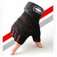 Cycling Gloves Half Finger Breathable Elastic for gym - EX-STOCK Canada