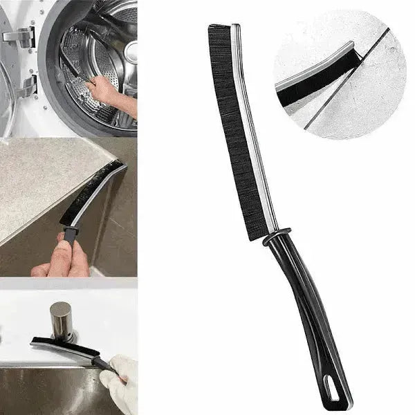 Brosse durable pour le nettoyage des joints EX-STOCK CANADA