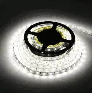 Flexible Strip Led Light Brightness Waterproof Home Decor Lighting Bar Lamp - EX-STOCK Canada