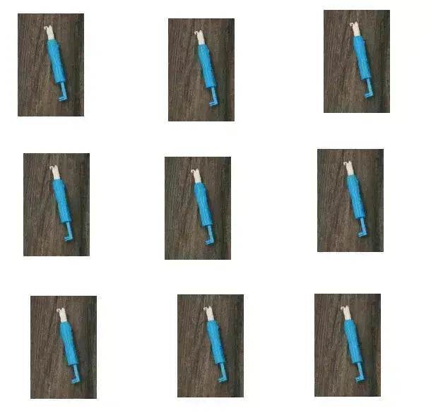 Needle Threader Insertion Tool For Sewing Machine - EX-STOCK Canada