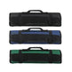 Portable And Durable Large capacity & Multi function Tools Bag - EX-STOCK Canada