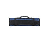 Portable And Durable Large capacity & Multi function Tools Bag - EX-STOCK Canada