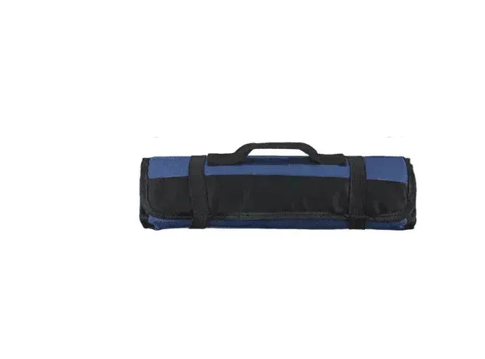 Tragbare und robuste Werkzeugtasche mit großer Kapazität und Multifunktion EX-STOCK CANADA