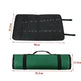 Portable And Durable Large capacity & Multi function Tools Bag - EX-STOCK Canada