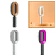 Self Cleaning Hair Brush For Women key Massage Scalp - EX-STOCK Canada